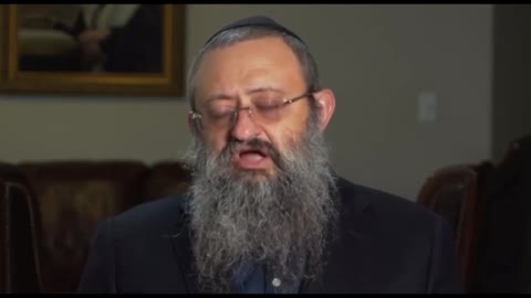 ד"ר זלנקו האקדח והכדור פירוק הפרוטוקול והתמיכה החיסונית