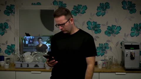 Pottyondy Edina TAKARODJON a közéletből!