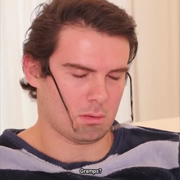 What You See VS What Other People See