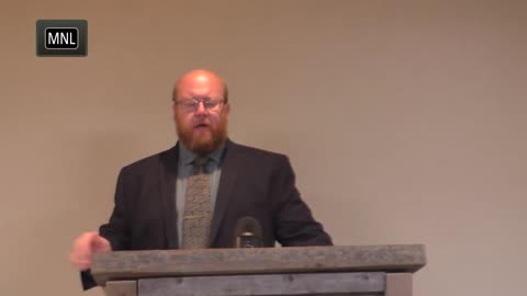 2 Kings 20 ｜ Brother Jim Wiebe