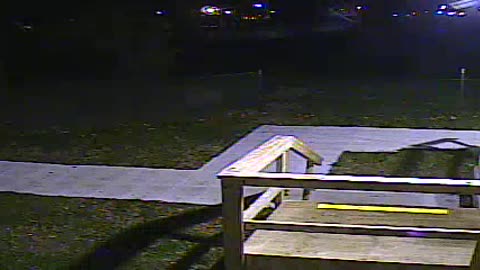 0969USCG00InaugurationTrailer_2021-01-05_22h00min01s940ms.mp4