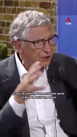 Educational Purposes Only..!