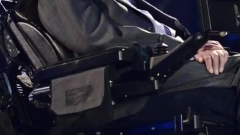 Key Revelations From the Epstein Files !