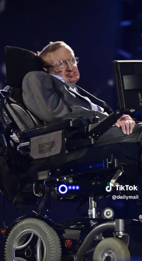 Key Revelations From the Epstein Files !