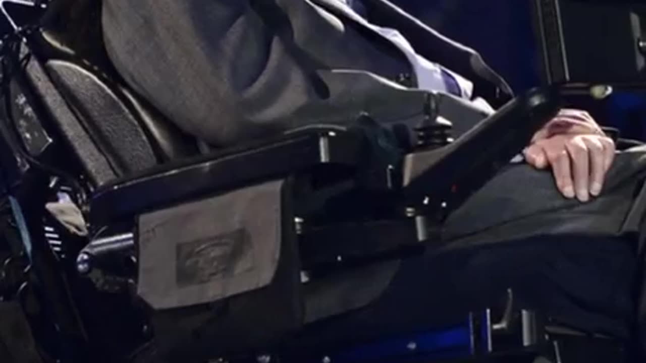 Key Revelations From the Epstein Files !