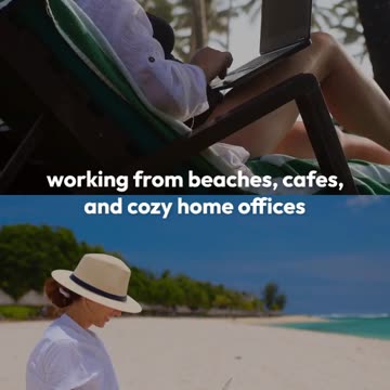 Dream to Reality Affiliate Marketing Success at Your Fingertips