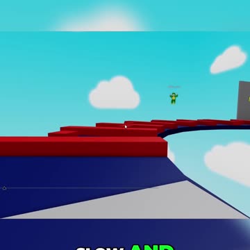 Mastering Obstacles: Conquer Challenges and Achieve Success