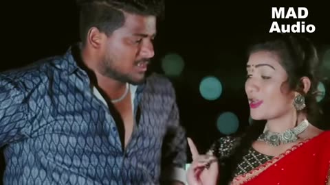 SENIGA CHENLA NILABADI CHETHULIYAVE || DJ VERSION 2 || FULL SONG || NEW DJ FOLK 2024