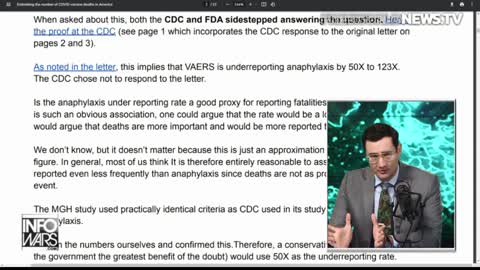 The Alex Jones Show in Full HD for September 21, 2021.