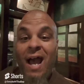 Occidental Cigar Club in San Francisco on Pine St.