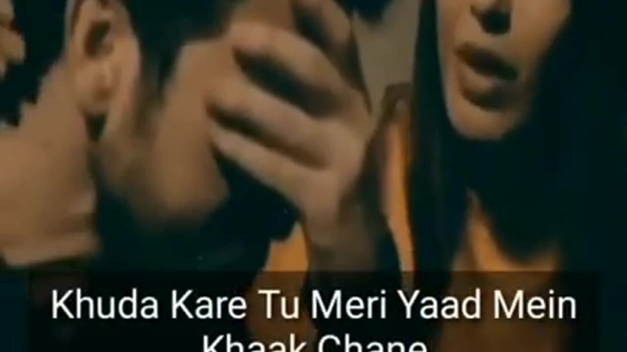 sad moment & status