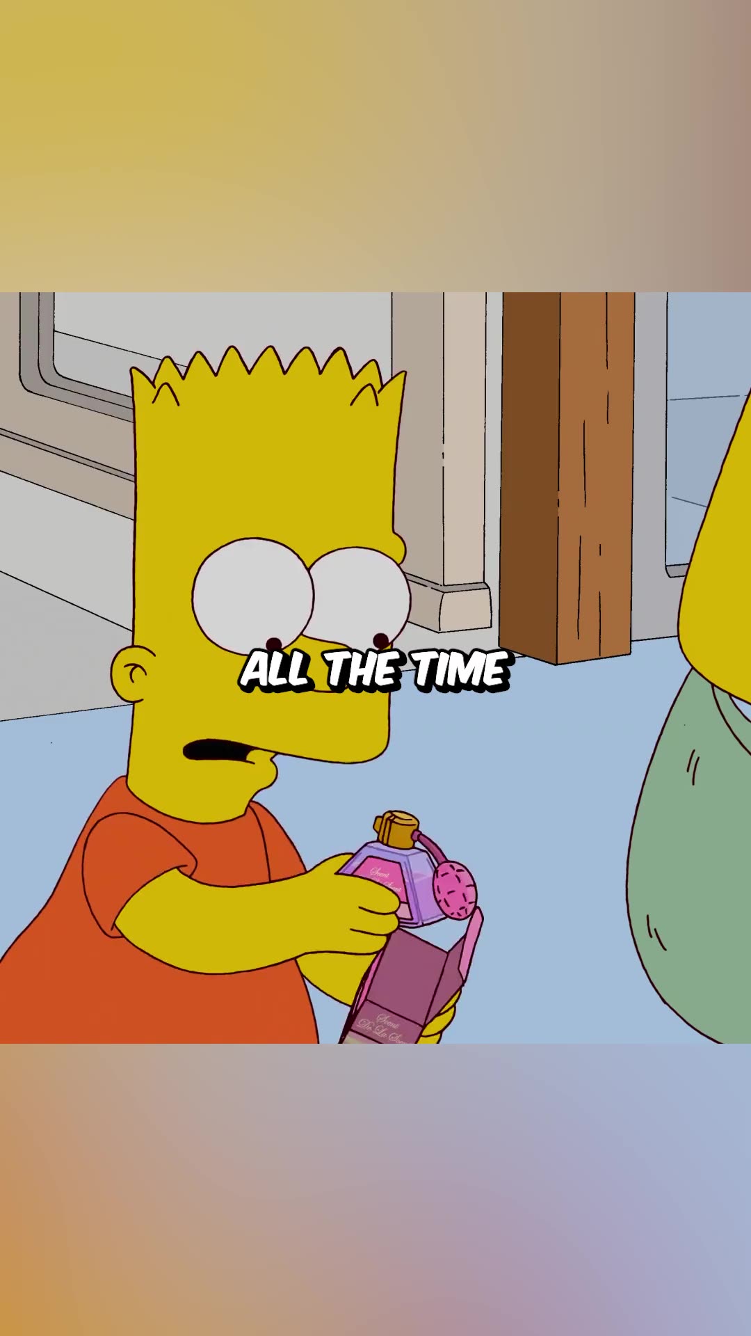 Simpsons Rumble The Simpsons Funny
