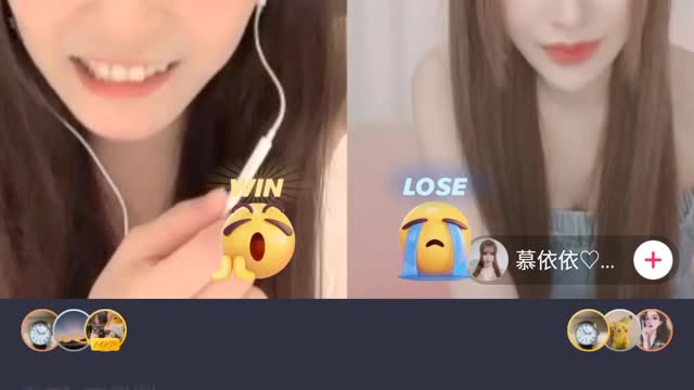 2022-07-18-（63.明天要早起💪）