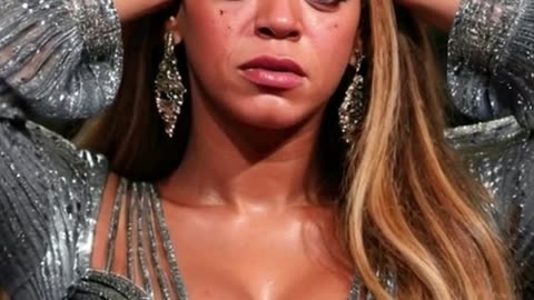The singer Beyonce claims that Michael Jackson is alive, and she can prove it