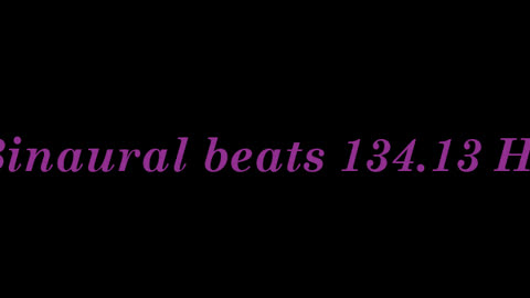 binaural_beats_134.13hz