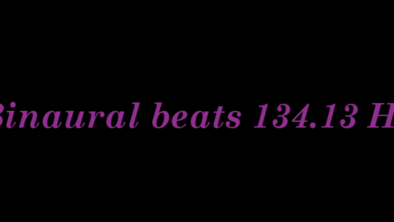 binaural_beats_134.13hz