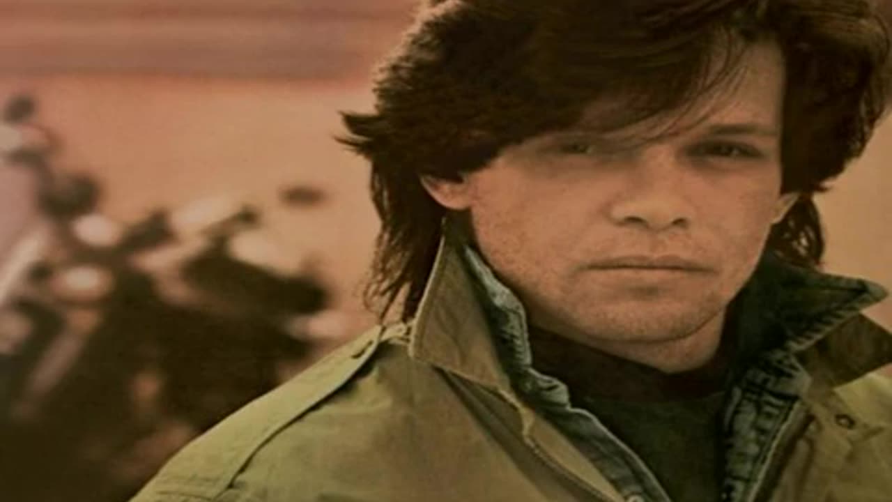 Oct 2, 1982: "Jack & Diane" by John Cougar Mellencamp hit #1 on the Billboard