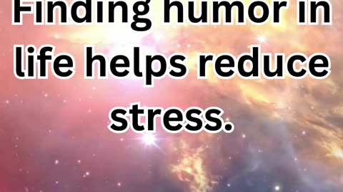 Good health Facts