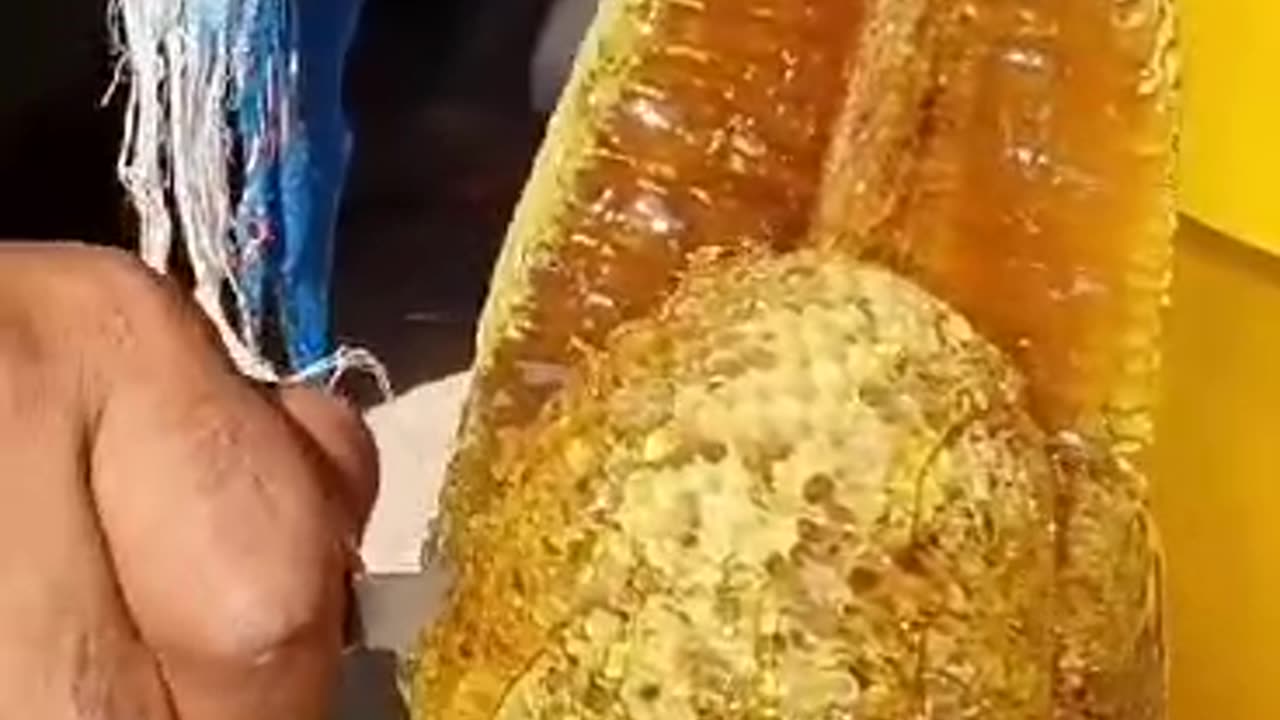 Enjoy