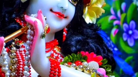 Bhakti