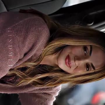 HE 😍👿RASHMALAI 🥰🥰 #rumbleshorts