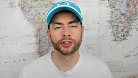 How much would you tolerate?