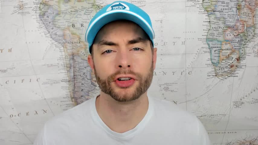 How much would you tolerate?