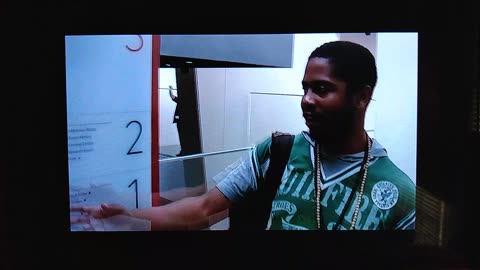 IWM EXTRA PEACE AND SECURITY- GMSFEARTHEMOSTHIGH7 GA