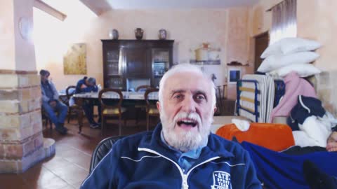 2020.03.08-Eliseo.Bonanno-LE EGREGORE... LA COSCIENZA COLLETTIVA DEL PANICO