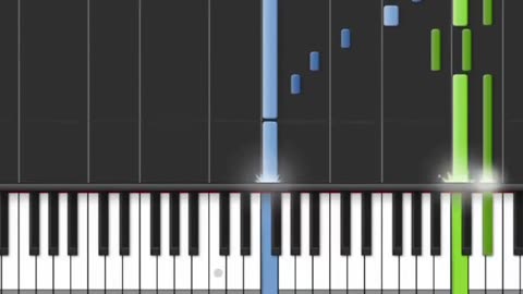 Claude Debussy- Clair de Lune From Suite Bergamasque Piano Music