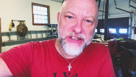 Unfulfilled End Time Scripture Regarding Satan