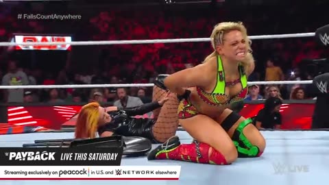 This form of wrestling is practiced in schools and universities