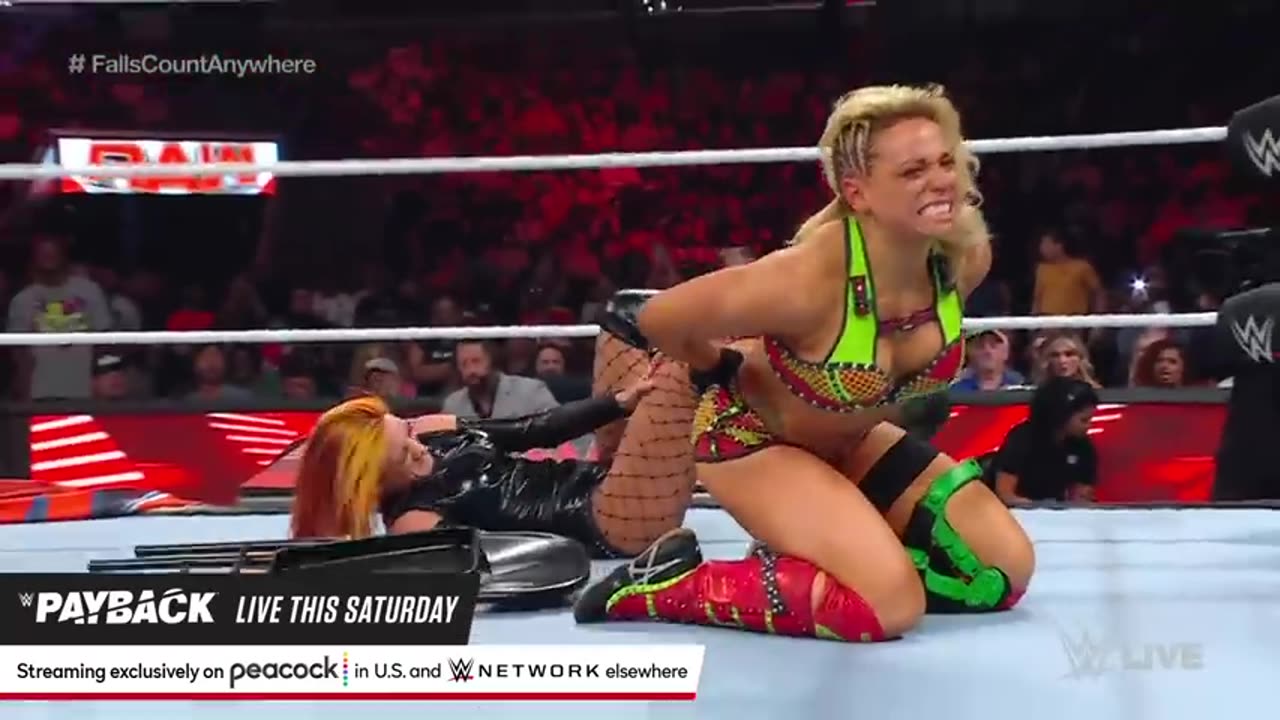 This form of wrestling is practiced in schools and universities