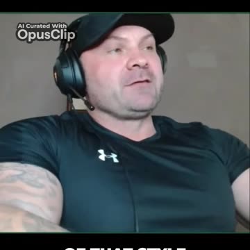 Mastering Fats: Essential Nutrition For Optimal Health