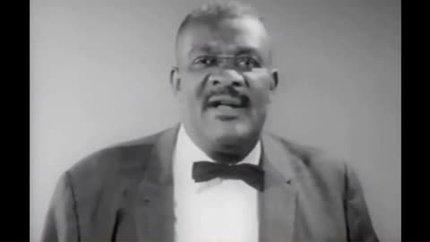 LIBERALS TO USE BLACK PEOPLE AS CANNON FODDER IN VIOLENT, BLOODY CIVIL WAR!