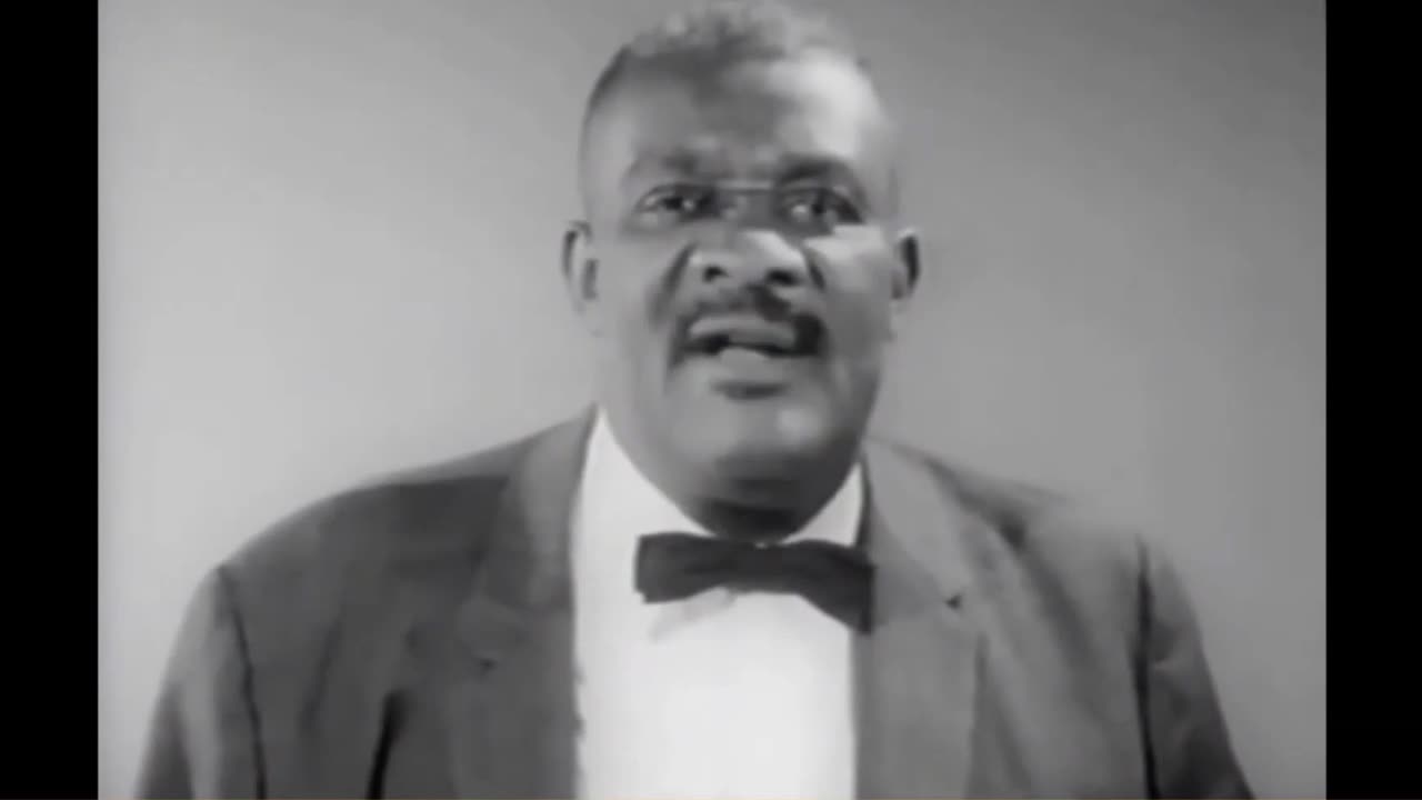LIBERALS TO USE BLACK PEOPLE AS CANNON FODDER IN VIOLENT, BLOODY CIVIL WAR!