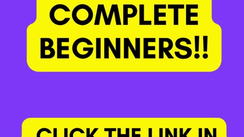 Get Paid To Watching Videos 🫡 & Read ⬇️