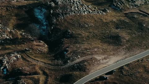 Road for bikers ll Fail & Prank ll