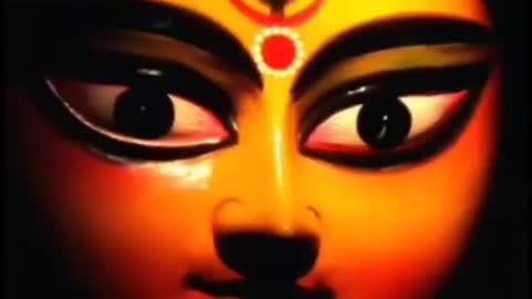 Bolo Durga Maa Ki Jai Status