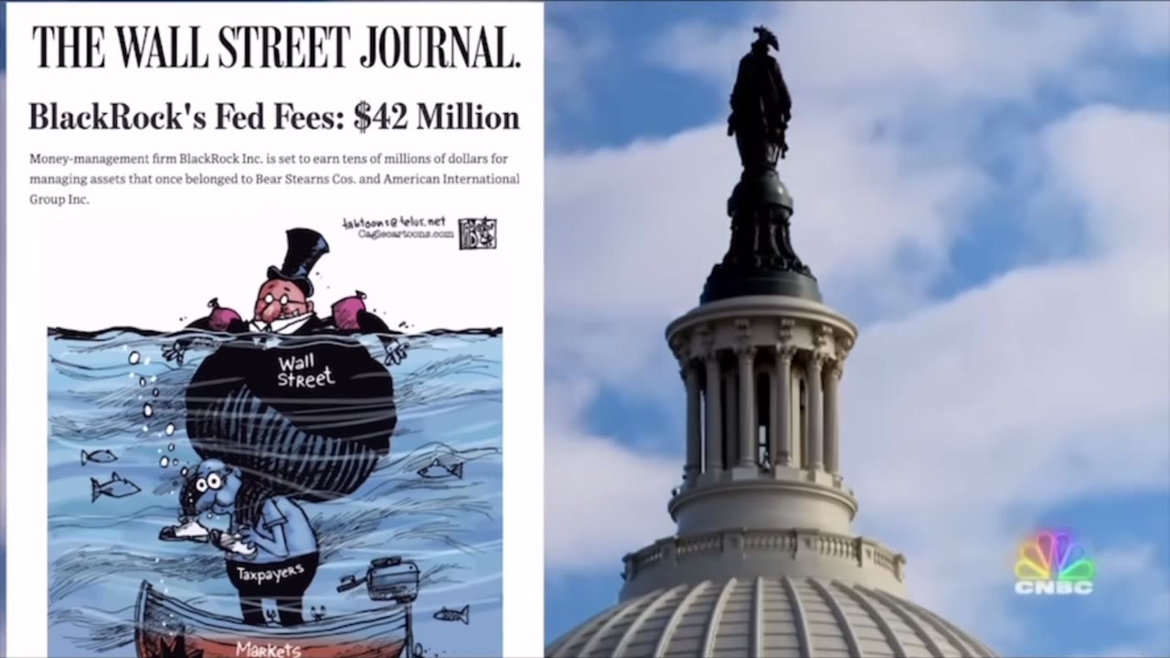 Symphony Of Destruction - Scotty Films