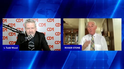 Miami Independent: Roger Stone - Endorsing Chris Gleason Pinellas County SOE