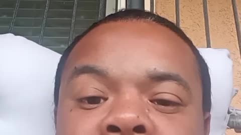 Stand together challenge