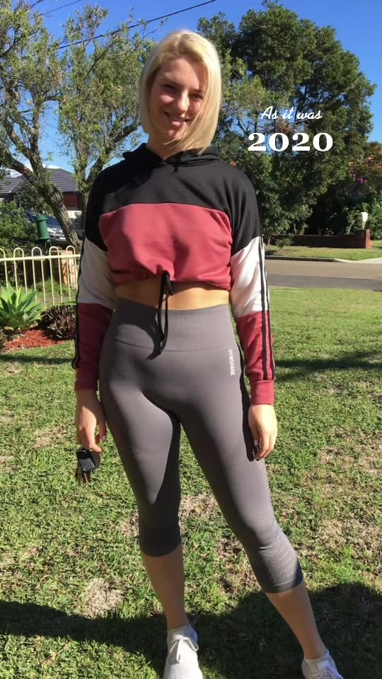 To achieve your ideal weight