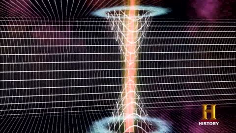 13 Vile Vortices devil triangles around the world