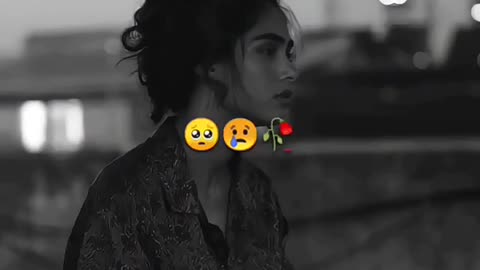 Songs feeling so good