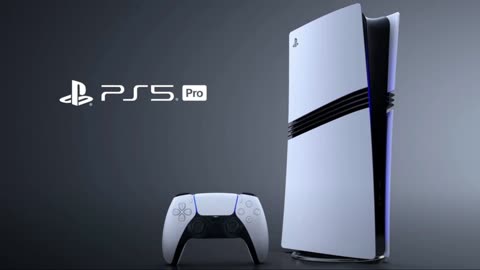 PS5 Pro Under Powered and over Priced: Plus we throw down the Gauntlet to Pigeon Boy 4K Podcast.