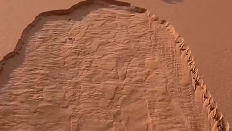 "Sands of Laughter: A Desert Car Comedy Skit" #Car #Desert #Sands #Laughter #Comedy