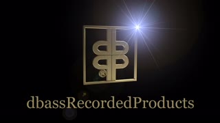 ⓘ damandbass is funded in whole or in part by my right back pocket.