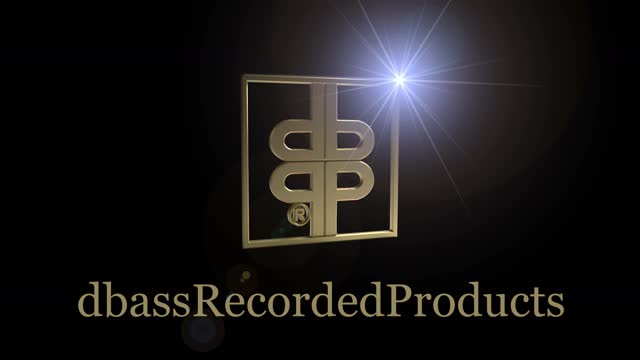 ⓘ damandbass is funded in whole or in part by my right back pocket.