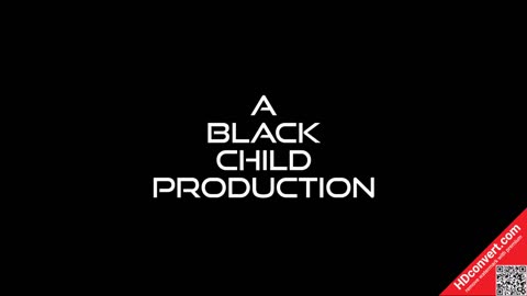 IIllumiati Satanic Ritual Abuse-Black Child Productions (vintage)
